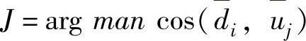 978-7-111-33166-7-Chapter04-30.jpg