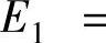 978-7-111-31110-2-Chapter02-128.jpg