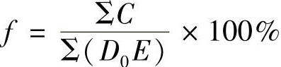 978-7-111-57877-2-Chapter04-4.jpg