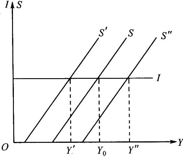 978-7-111-39077-0-Chapter10-14.jpg