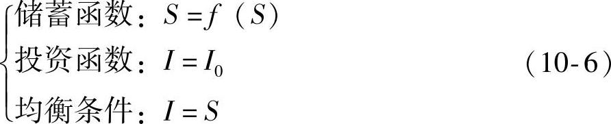 978-7-111-39077-0-Chapter10-11.jpg