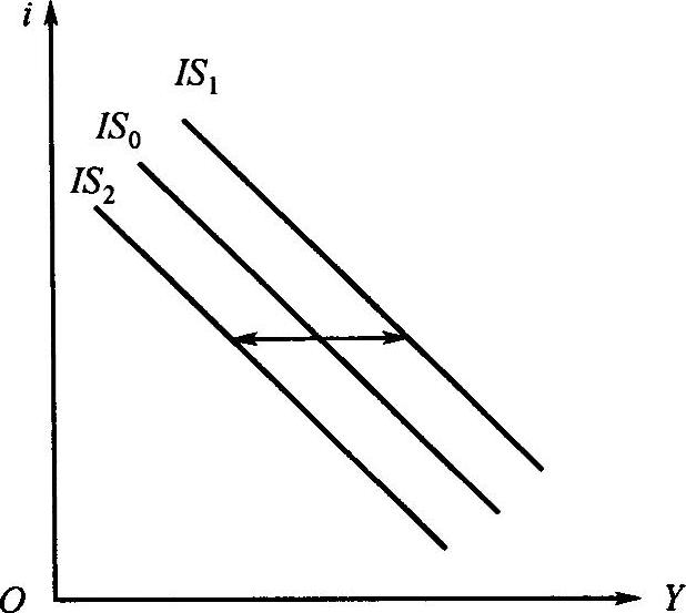 978-7-111-39077-0-Chapter10-19.jpg