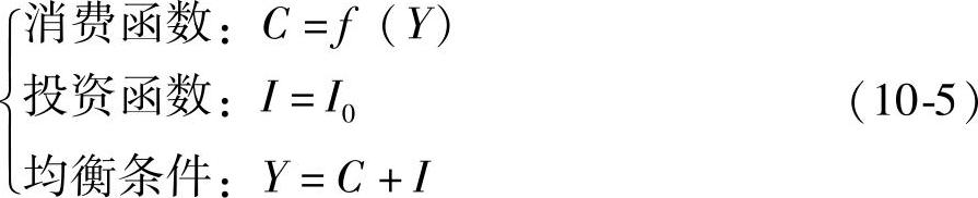 978-7-111-39077-0-Chapter10-7.jpg