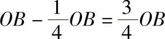 978-7-111-39077-0-Chapter05-20.jpg