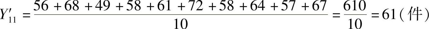 978-7-111-33112-4-Chapter07-4.jpg