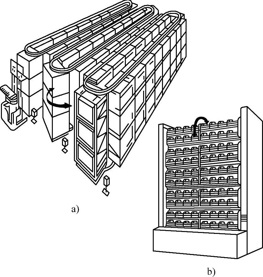 978-7-111-31396-0-Chapter03-23.jpg