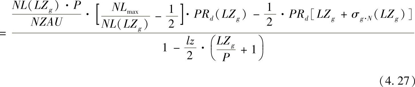 978-7-111-58319-6-Chapter04-43.jpg