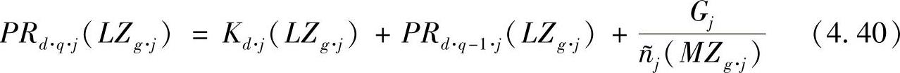 978-7-111-58319-6-Chapter04-69.jpg