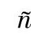 978-7-111-58319-6-Chapter04-33.jpg