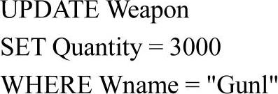 978-7-111-39843-1-Chapter05-15.jpg