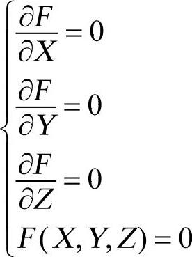 978-7-111-39843-1-Chapter02-41.jpg