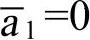 978-7-111-39843-1-Chapter02-53.jpg