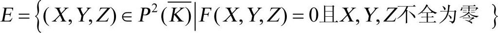 978-7-111-39843-1-Chapter02-43.jpg