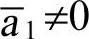 978-7-111-39843-1-Chapter02-52.jpg