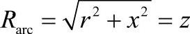 978-7-111-46614-7-Chapter02-14.jpg