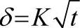 978-7-111-46614-7-Chapter06-8.jpg