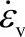 978-7-111-46614-7-Chapter04-94.jpg