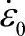 978-7-111-46614-7-Chapter04-124.jpg