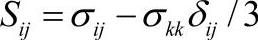 978-7-111-46614-7-Chapter04-140.jpg