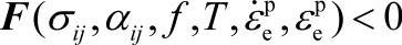 978-7-111-46614-7-Chapter04-99.jpg