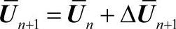 978-7-111-46614-7-Chapter04-116.jpg