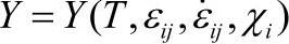 978-7-111-46614-7-Chapter04-138.jpg