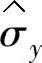 978-7-111-43722-2-Chapter05-8.jpg