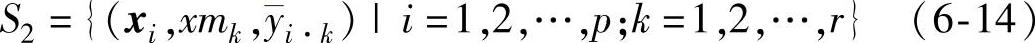 978-7-111-43722-2-Chapter06-22.jpg