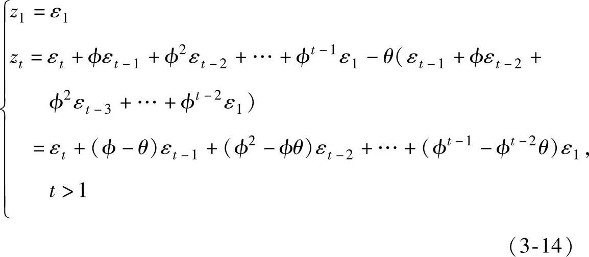 978-7-111-43722-2-Chapter03-14.jpg