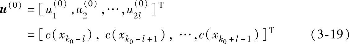 978-7-111-43722-2-Chapter03-20.jpg