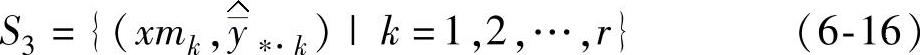 978-7-111-43722-2-Chapter06-25.jpg