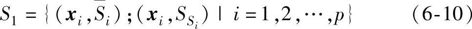 978-7-111-43722-2-Chapter06-13.jpg