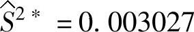 978-7-111-43722-2-Chapter06-53.jpg