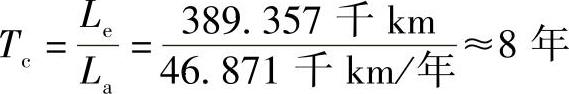 978-7-111-45112-9-Chapter11-36.jpg