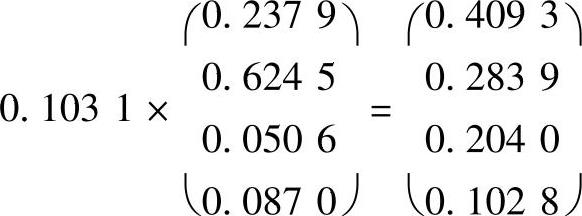 978-7-111-45112-9-Chapter09-121.jpg