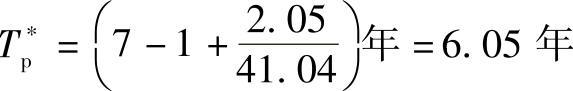 978-7-111-45112-9-Chapter04-41.jpg