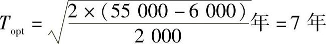 978-7-111-45112-9-Chapter11-42.jpg