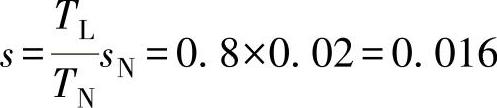 978-7-111-59394-2-Chapter01-61.jpg