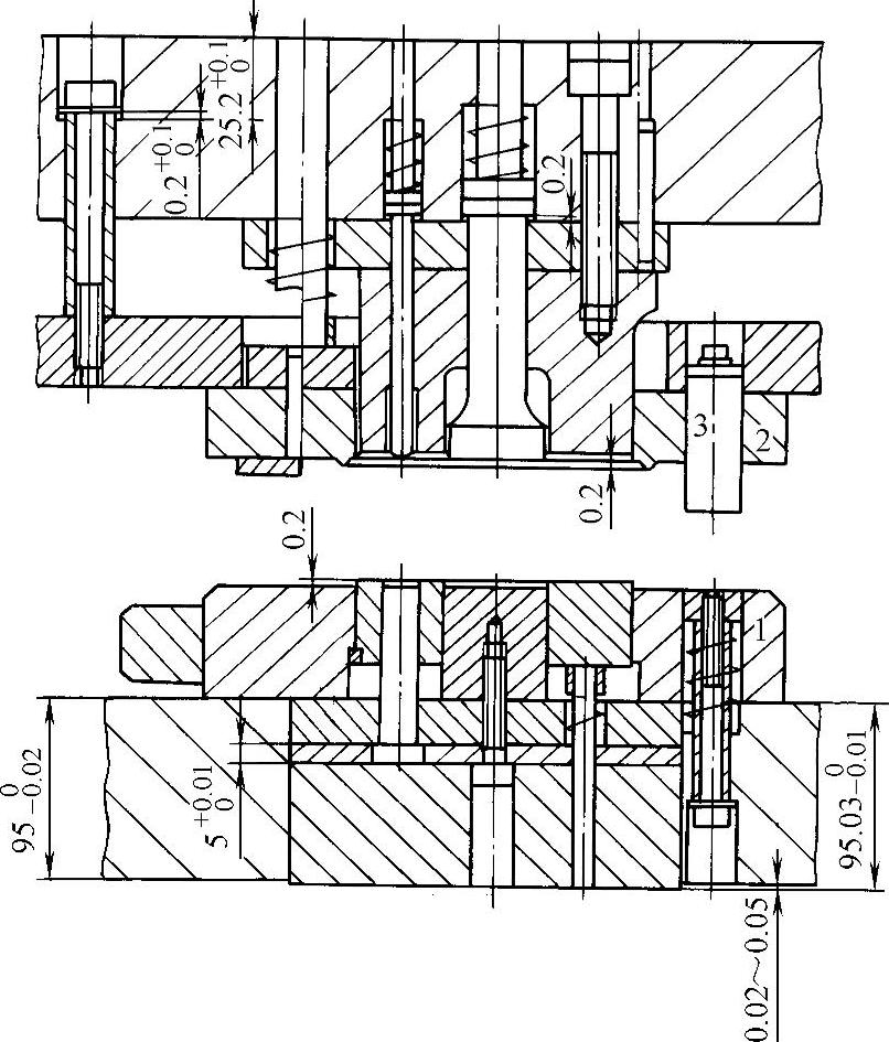 978-7-111-43555-6-Part02-359.jpg