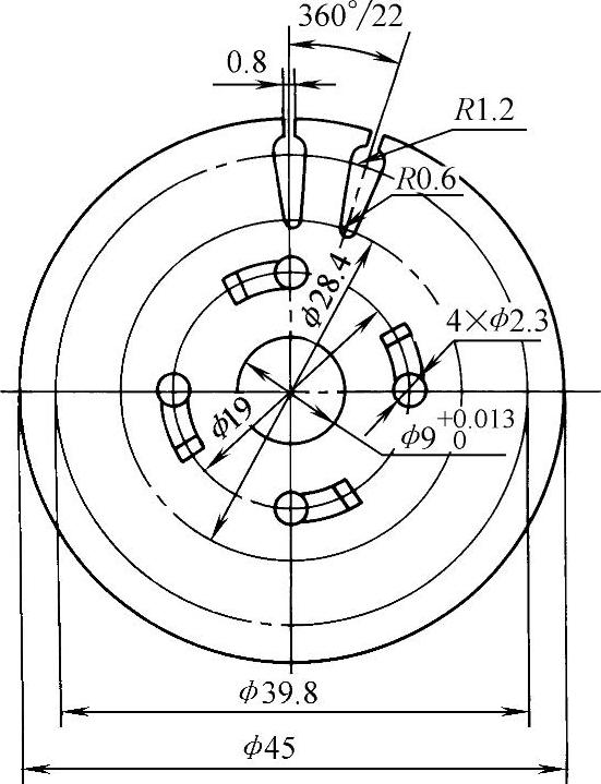 978-7-111-43555-6-Part02-432.jpg