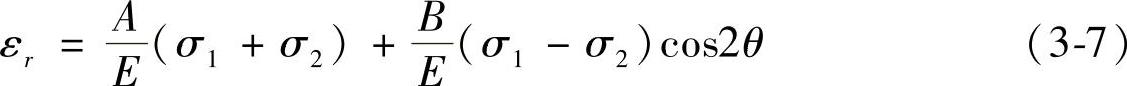 978-7-111-43663-8-Chapter03-9.jpg