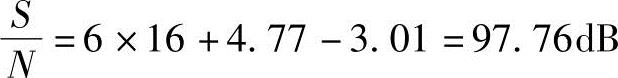 978-7-111-56008-1-Part01-146.jpg