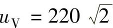 978-7-111-51215-8-Chapter04-150.jpg