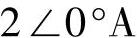 978-7-111-51215-8-Chapter04-141.jpg