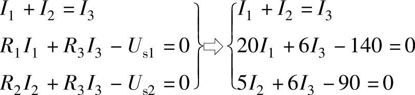 978-7-111-51215-8-Chapter02-148.jpg