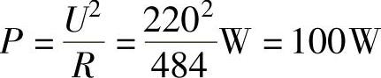 978-7-111-51215-8-Chapter04-69.jpg