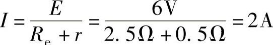 978-7-111-51215-8-Chapter02-123.jpg