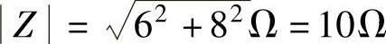 978-7-111-51215-8-Chapter04-182.jpg