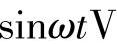 978-7-111-51215-8-Chapter04-151.jpg