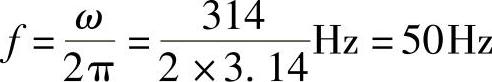 978-7-111-51215-8-Chapter04-67.jpg